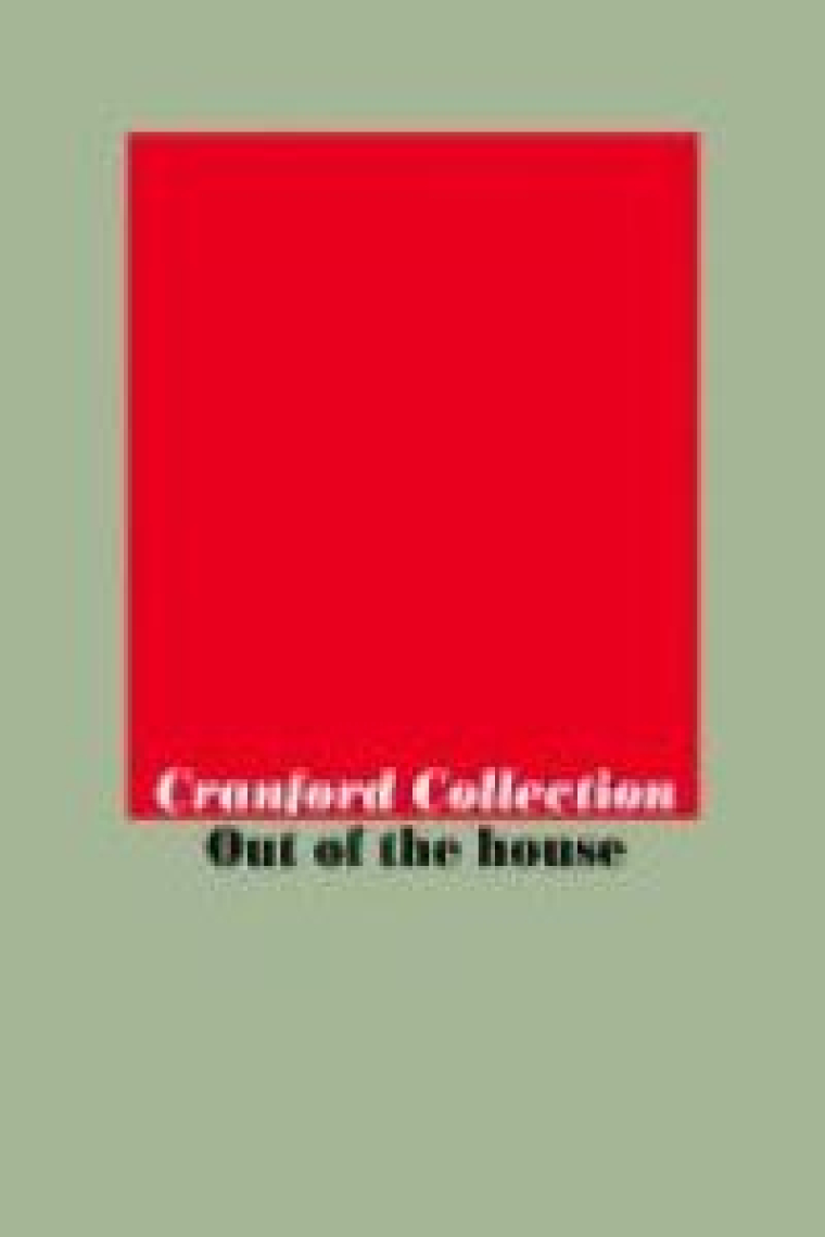 Cranford Collection