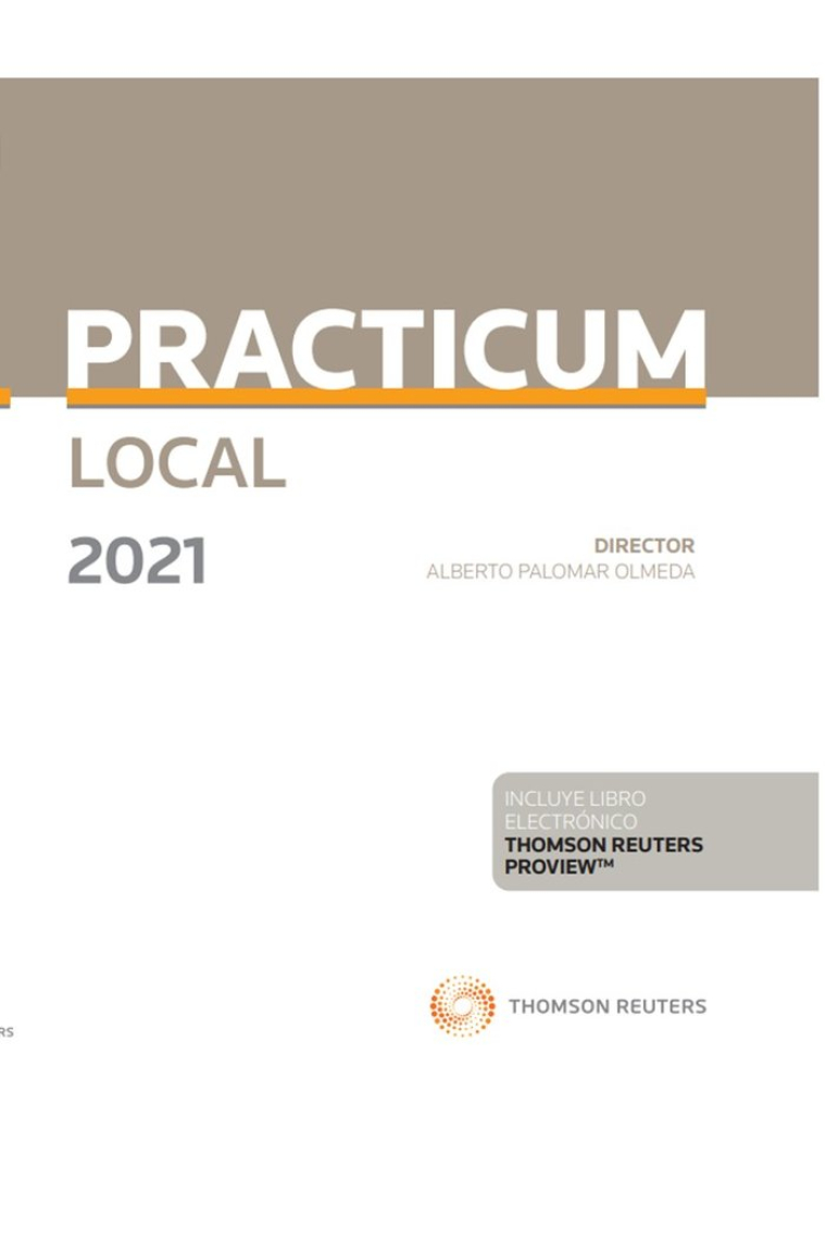 PRACTICUM LOCAL 2021 DUO