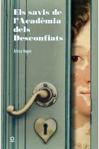 Els savis de l'Academia dels Desconfiats