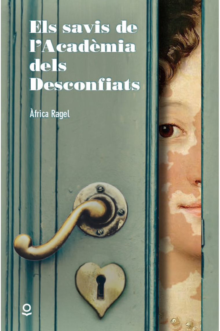 Els savis de l'Academia dels Desconfiats