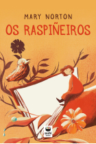 OS RASPIÑEIROS