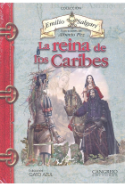 REINA DE LOS CARIBES