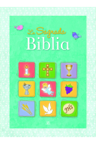 La Sagrada Biblia