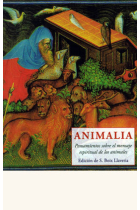 ANIMALIA