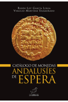 CATALOGO DE MONEDAS ANDALUSIES DE ESPERA