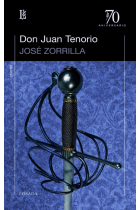 DON JUAN TENORIO