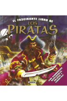 Los piratas