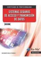 Sistemas seguros de acceso y transmisión de datos mf0489_3