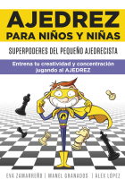 Ajedrez para niños y niñas