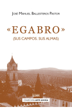 EGABRO (SUS CAMPOS. SUS ALMAS)