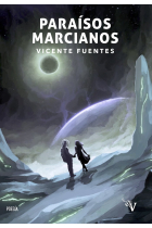 PARAISOS MARCIANOS