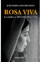 Rosa viva