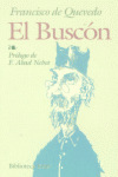 El buscón