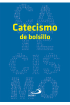 Catecismo de bolsillo