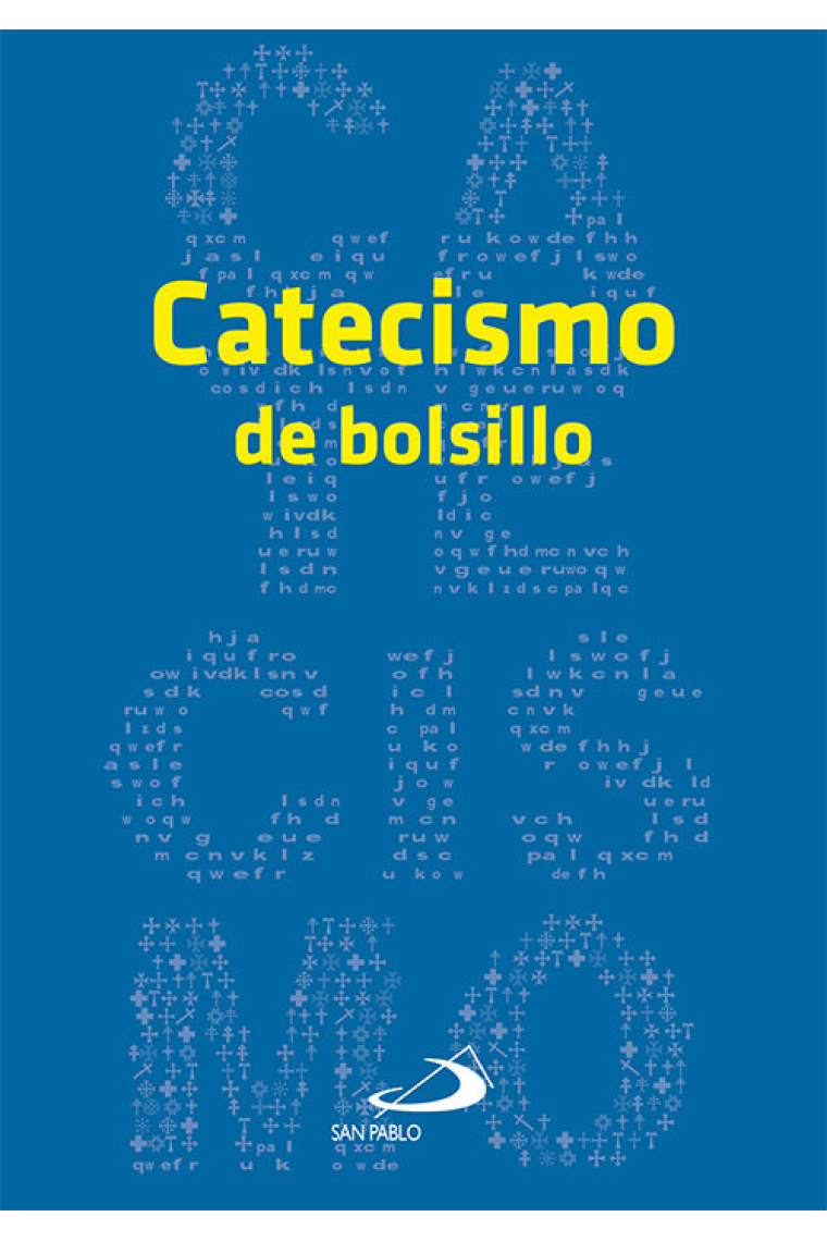 Catecismo de bolsillo