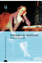 ANTOLOGIA DE JOVELLANOS