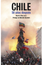 Chile, 50 años después