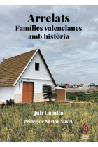 Arrelats. País Valencià. Famílies valencianes amb història