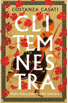 Clitemnestra