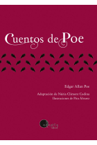 Cuentos de Poe