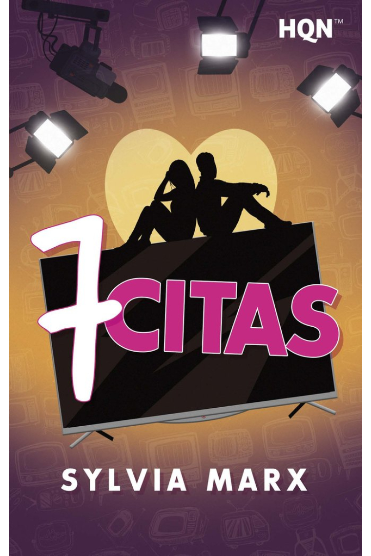 7 CITAS