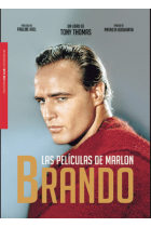 Las películas de Marlon Brando