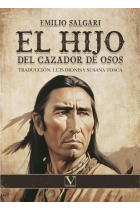 EL HIJO DEL CAZADOR DE OSOS