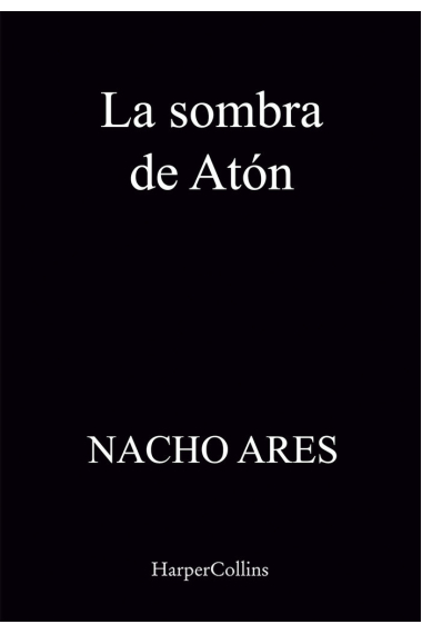 La sombra de Atón