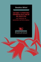 Cultura y literatura españolas en el Milán del siglo XVII: los impresos de Giovanni Battista Bidelli