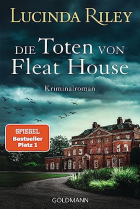 DIE TOTEN VON FLEAT HOUSE