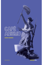 Café abismo