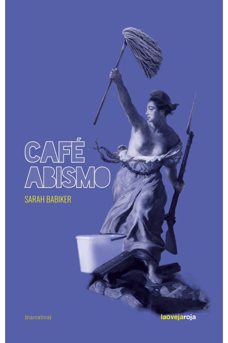 Café abismo