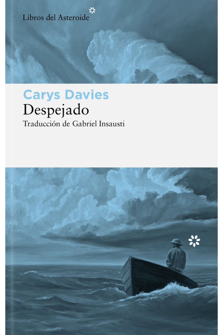 Despejado