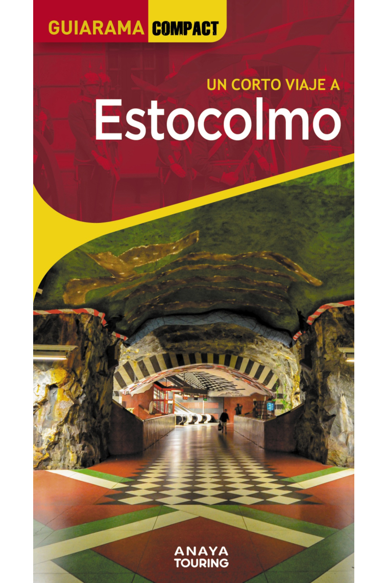 ESTOCOLMO