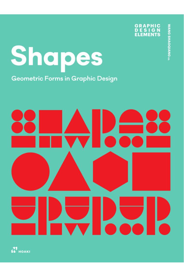 SHAPES