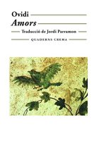 Amors (Traducció de Jordi Parramon)