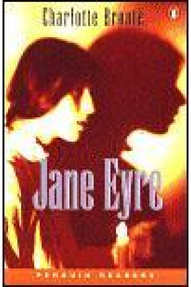 Jane Eyre. Level 5 (PR)