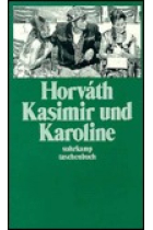 Kasimir und Karoline