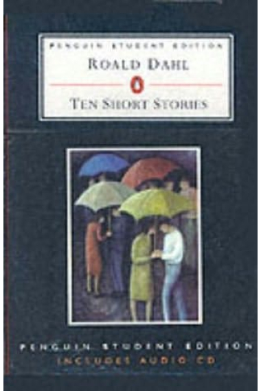 Ten Short Stories