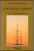 Los otros caminos