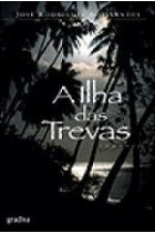 A llha das Trevas