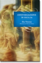 Conversazione in Sicilia