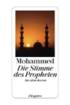 Die Stimme des Propheten