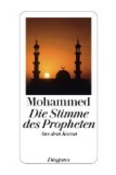 Die Stimme des Propheten