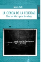 La ciencia de la felicidad