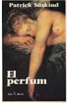 El perfum