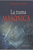 La trama masónica