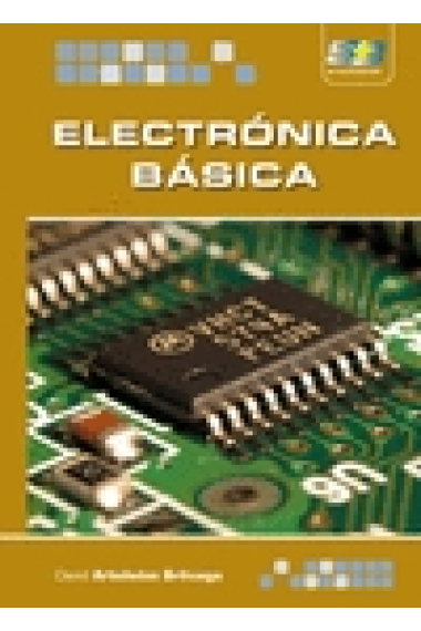 Electrónica básica