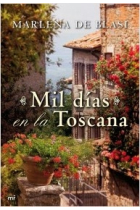 Mil días en la Toscana