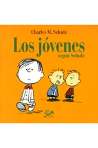 Los jóvenes (según Schulz)